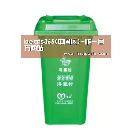 产品名称七