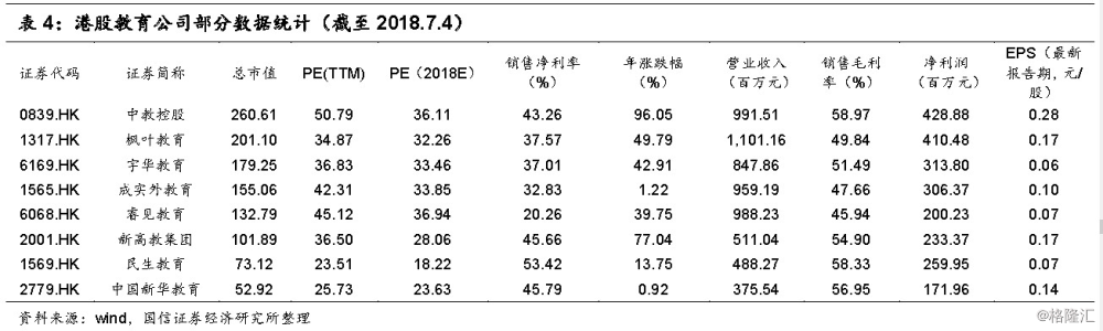 beats365唯一官网